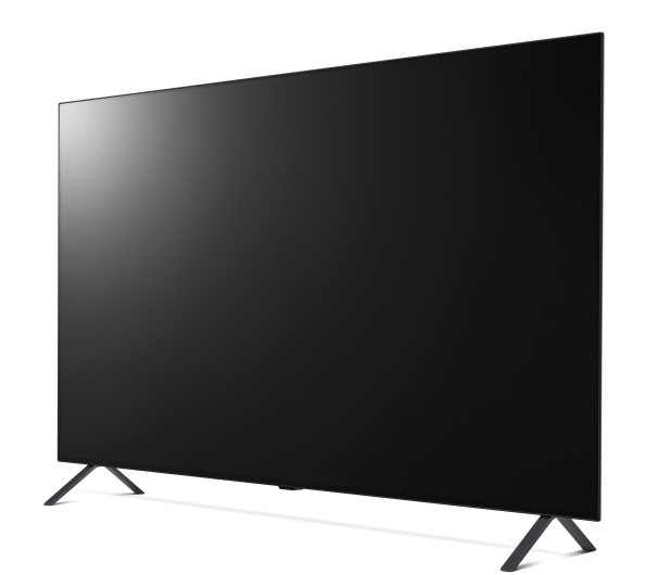 LG OLED48A23LA - 742009 - zdjęcie 3